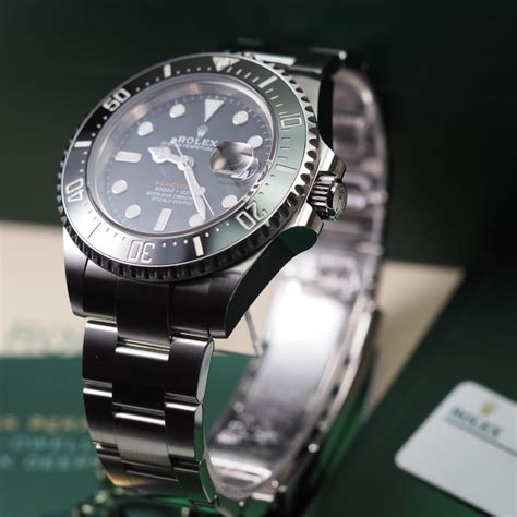 rolex sd43 for sale.